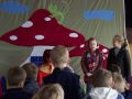 teatr moralitet _2011